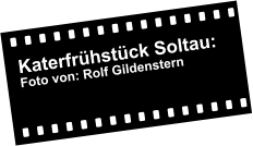 Katerfrhstck Soltau: Foto von: Rolf Gildenstern