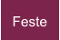 Feste