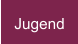 Jugend