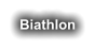 Biathlon