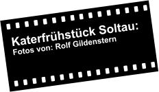 Katerfrühstück Soltau: Fotos von: Rolf Gildenstern