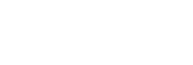 09.03.19   03:09   Sirenenalarm  Aus bislang ungeklärter Ursache geriet in einer Wohnung in einem Mehrfamilienhaus in Ilhorn ein Wasserkocher auf dem Herd in Brand. Der Wohnungsinhaber wurde ins Krankenhaus gebracht. Das Feuer wurde schnell von den Wehren Ilhorn, Neuen- kirchen und uns gelöscht.  Es kam die gute, alte,Kübelspritze zum Einsatz.