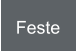 Feste