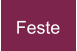 Feste